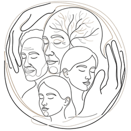 Acompañamiento familiar en Espacio Interior Salud Mental