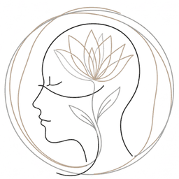 Psicoterapia Individual en Espacio Interior Salud Mental