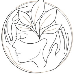 Talleres de Desarrollo Personal en Espacio Interior Salud Mental