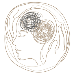Tratamiento integral para trastornos duales en Espacio Interior Salud Mental
